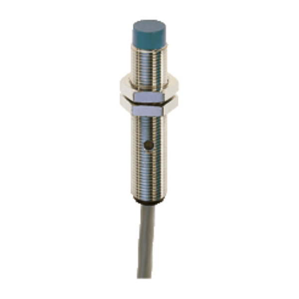 3RG4022-0GA00-PF New Pepperl+Fuchs Inductive Sensor
